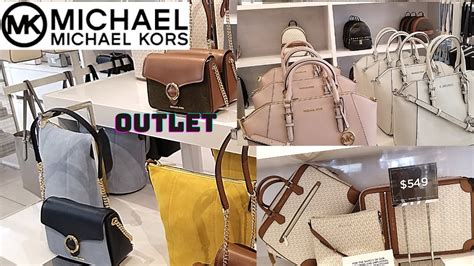 michael kors closeout|michael kors outlet store.